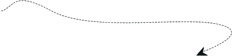 arrow-shape