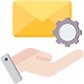 icon