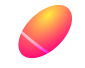 shape